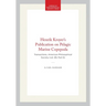 Henrik Kroyer's Publication on Pelagic Marine Copepoda: Transactions, American Philosophical Society (Vol. 69, Part 6)