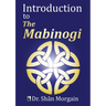 Introduction to the Mabinogi