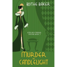 Murder by Candlelight