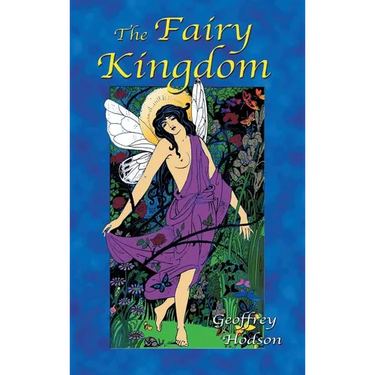 The Fairy Kingdom
