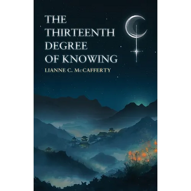 The Thirteenth Degree of Knowing