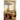 Public Schools, Politics & Polarization