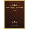 Indian Legends Of The Cuyamaca Mountains (1914)