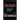 The Ice Gorilla