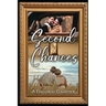 Second Chances: A Dalliances Collection