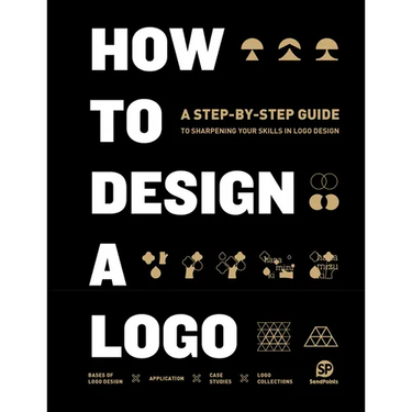 How to Design a LOGO