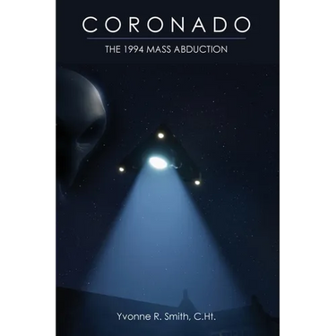 Coronado: The 1994 Mass Abduction