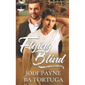 Flying Blind