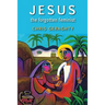 Jesus the Forgotten Feminist