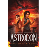 Astrodon