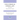The Chemical Formulary, Volume 15