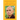 The Pocket Thich Nhat Hanh