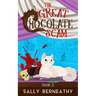 The Great Chocolate Scam