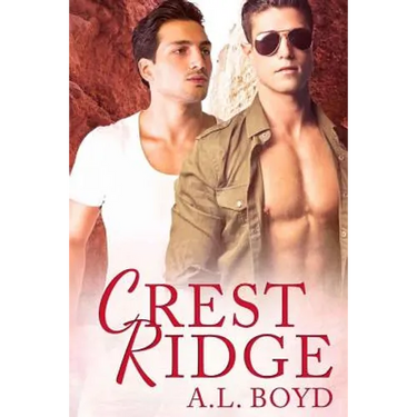 Crest Ridge