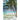The Panacea Doctor: The mysterious disappearance of a beloved physician
