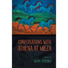 Conversations with Athena at Mieza