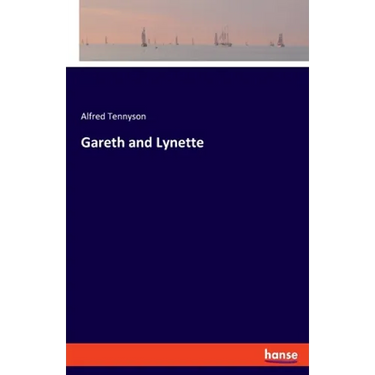 Gareth and Lynette