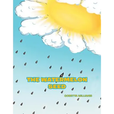 The Watermelon Seed