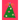 Urban Yogini: The Christmas Episode