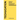 Techucation