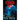 Terror Bay