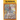 The Unheralded 7 Spirits Of God