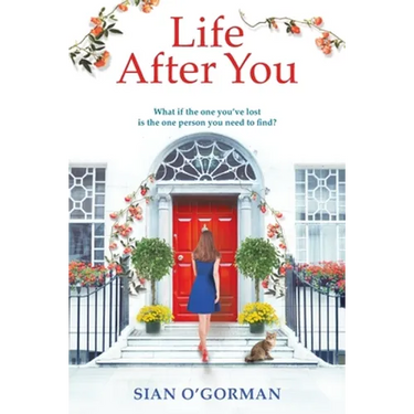 Life After You