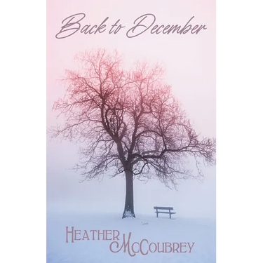 Back to December