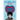 Ever Fallen in Love: The Lost Buzzcocks Tapes