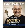 The Total Money Makeover Workbook Updated: The Essential Companion for Applying the Book's Principles