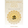 Enlightenment Without God