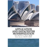 Application and Datacenter Modernization: The Evolutionary Step in I.T. Optimization