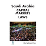 Saudi Arabia Capital Markets Law
