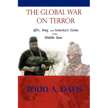 The Global War On Terror