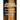 Jesus Cannot Be The Jewish Messiah*