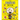 The Peanuts Book: A Visual History of the Iconic Comic Strip