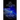 The Most Anticipated Space Images Ever: The James Webb Telescope's First Cosmic Images