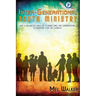 Inter-Generational Youth Ministry: Why a Balanced View of Connecting the Generations is Essential for the Church