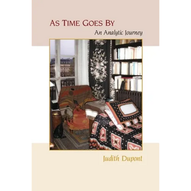 As Time Goes By: An Analytic Journey