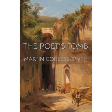 The Poet's Tomb
