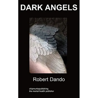 Dark Angels: a story about a mental hospital