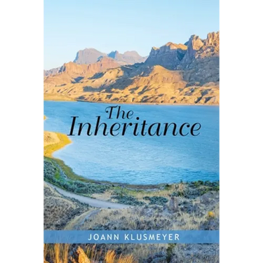 The Inheritance