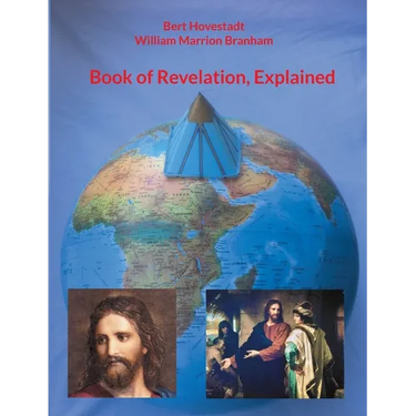 Book of Revelation, Explained