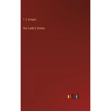 Our Lady's Dowry