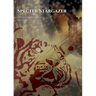 Specter Stargazer: Merge the Cosmos, Mythology and Spirituality for an Unforgettable Guide to the Night Sky