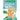 The Gingerbread Man: Read It Yourself - Level 2 Developing Reader