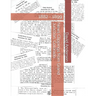 News Clippings from Grand Junction, Colorado: 1882 - 1899