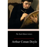 The Stark Munro Letters