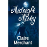 Midnight Mistry