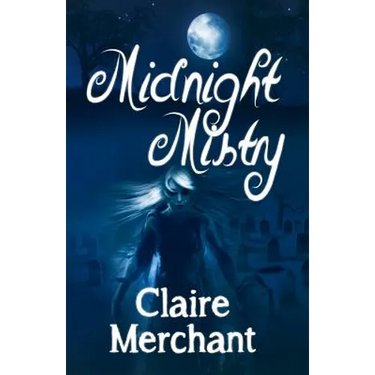 Midnight Mistry
